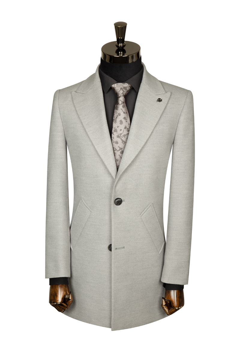 پالتو